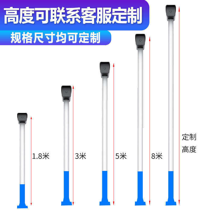 高空喷雾桩360度旋转工地搅拌站矿场料仓降温除尘道路降尘喷淋机,五金/工具,工业吸尘器/除尘器,淘宝优惠券,粉丝福利购,淘宝优惠卷