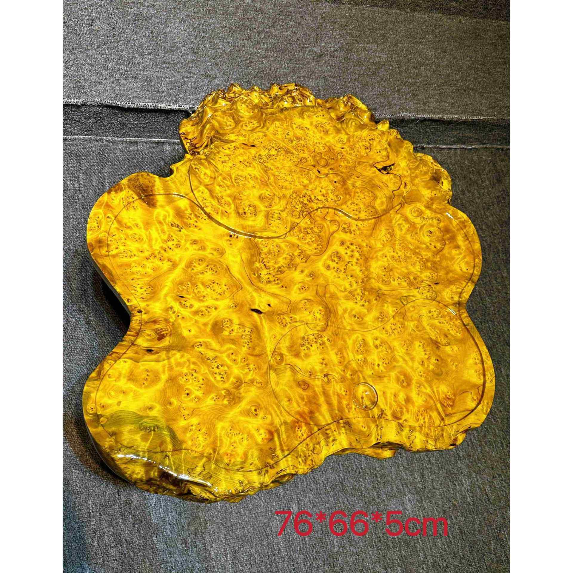 红豆杉木树瘤茶盘 爆满树瘤 实力工厂 源头厂家 红豆杉茶桌