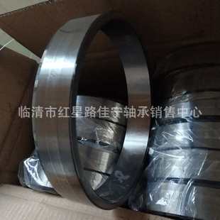 铁套 钢套 200x220x40 各种 山东厂家生产销售