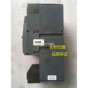 2AA36 3VT2725 A00 3VT27A25 AA00议价 西门子断路器 3AA36 3VT2