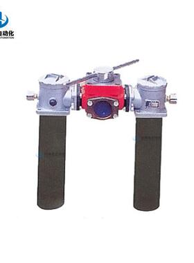 STF-1300*80F-C,STF-1300*100F-C,STF-1300*180F-C双筒吸油过滤器