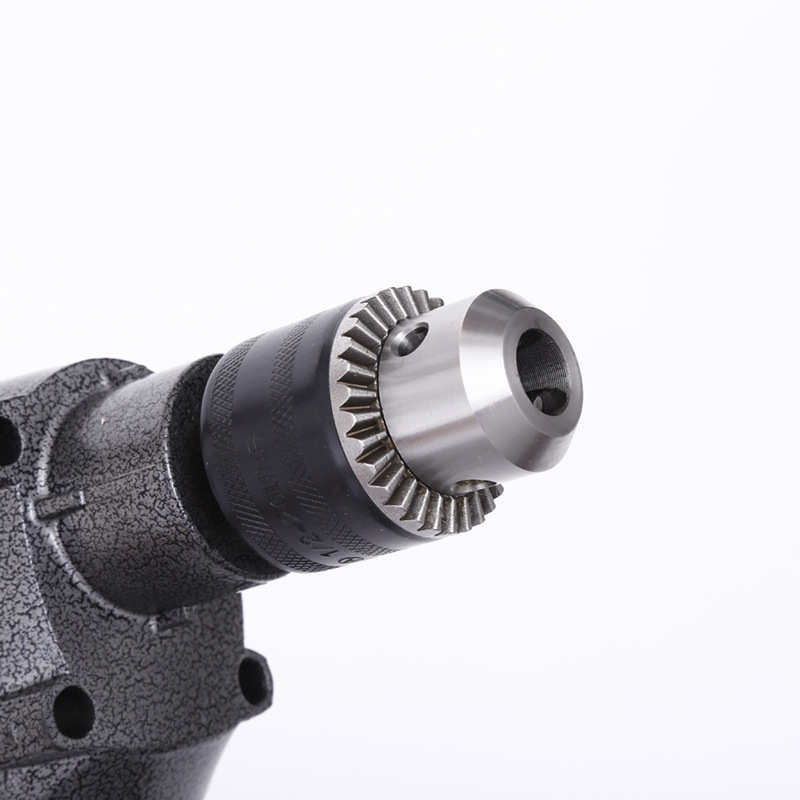 厂家供应电钻家用冲击钻多用电动工具手电钻电转小型电锤批发