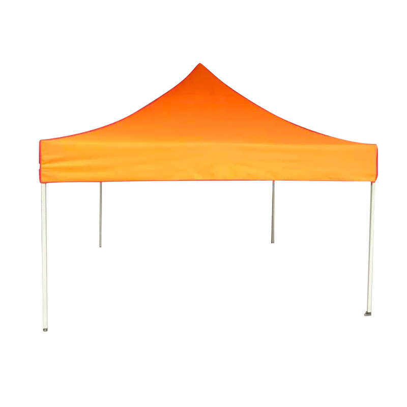 活动四角展销汽车帐篷摆摊遮阳伸缩印折叠帐篷户外广告棚伞 logo