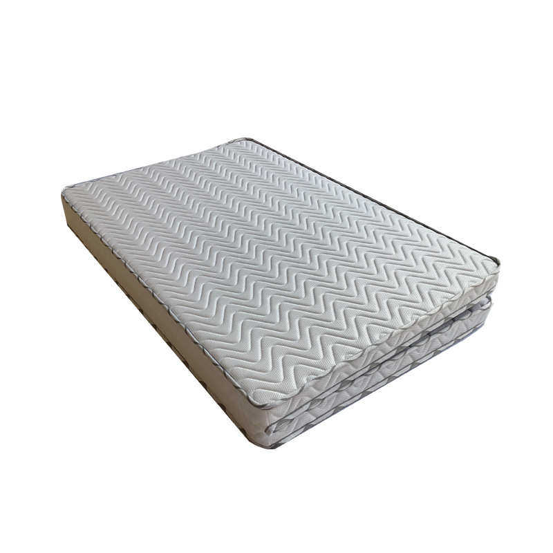 榻榻米床垫儿童老人护脊黄麻棕垫 梦缘希家用S型精细黄麻十分床垫,住宅家具,其他床垫,淘宝优惠券,粉丝福利购,淘宝优惠卷