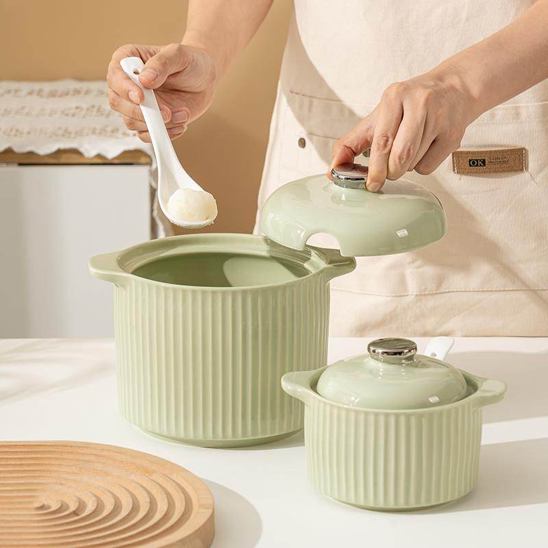 猪油罐官方旗舰店正品【清仓】大号猪油罐家用耐高温陶瓷罐荤油罐,厨房/烹饪用具,调味瓶罐/调料研磨器,淘宝优惠券,粉丝福利购,淘宝优惠卷