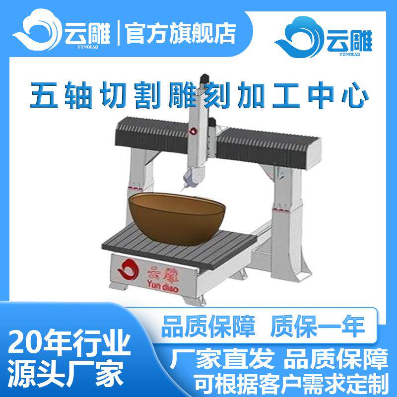 大型小型佛像人体三维立体D模型雕像工艺模型异形工件五轴雕刻机