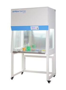 上海一恒BCV-5S1洁净工作台