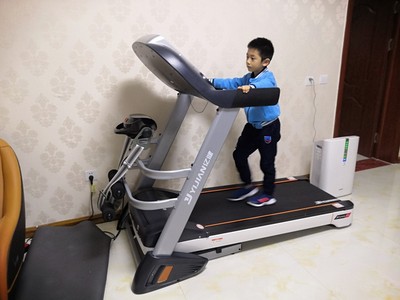 亿健旗舰款A5怎么样?质量坑质量差?这些是真实吗