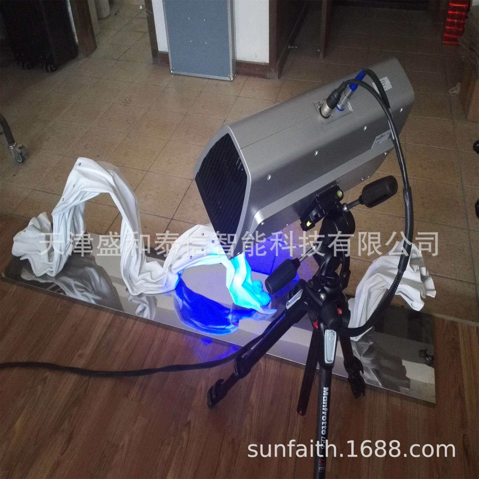 天津北京河北山东三维扫描逆向设计3D测绘三维抄数3D打印手板模型