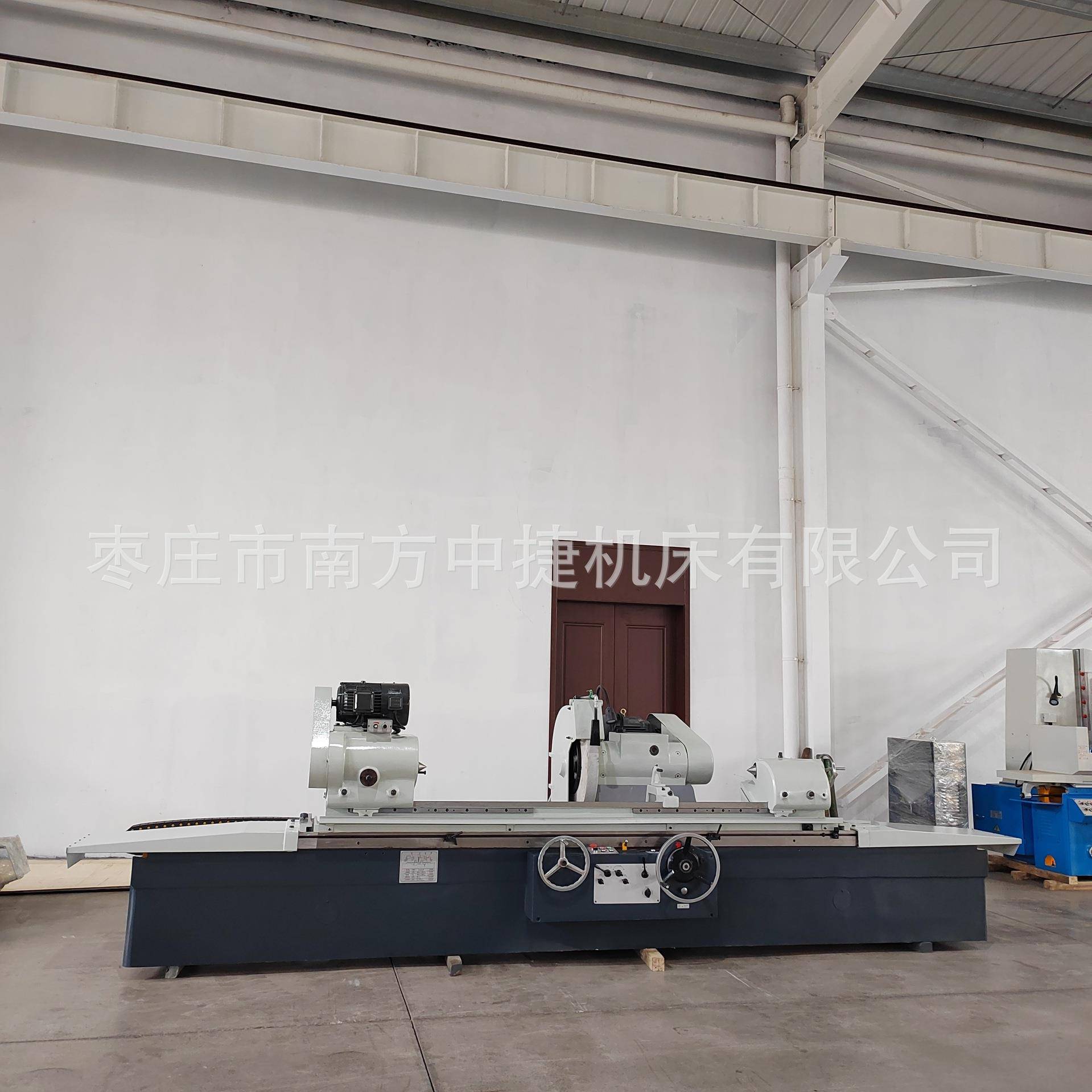 上海磨床M150B厂家现货供应M150*2000万能外圆磨床液压驱动磨床
