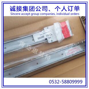 FBW3590XR 800 900 导轨导轨滑块FBW3590XR THK板式