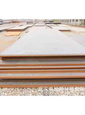 鄂州地区65MN弹簧钢板 0.5mm-40mm 薄板/厚板 可按图纸做加工件