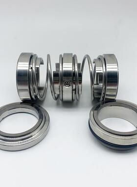 208系列机械密封温州康而达IHD、KHZ淀粉泵配套工厂直销耐高温
