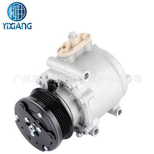 适用 SC90V AC Compressor  Crown Victoria / Explorer