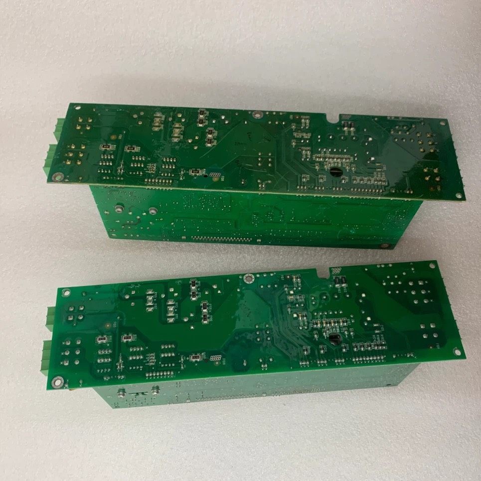 ACS850 ACSM1驱动板JINT-A1C/JSEM-A