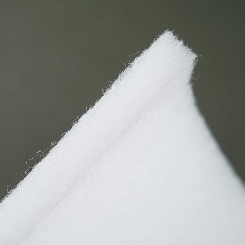 厂家现货无纺布初效空气过滤棉风机口空调防尘初效过滤棉批发