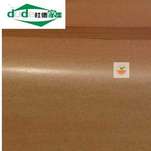 工业防锈纸 油纸 中性蜡纸防纸 金属包装厂轴承机器零件 包邮量大