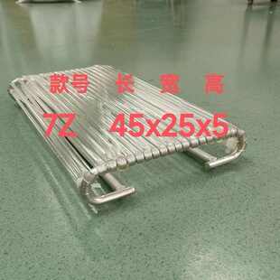 工厂上班久坐坐垫厂里制衣厂鞋厂员工专用坐垫,透气坐垫,久坐不痛