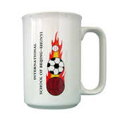 柯梦喷墨水转印纸透明膜打印空白水贴纸普通墨水个性 diy贴纸外贸