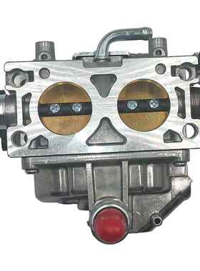 H/ONDAGX630&GX690VTWINCYLINDER16100-Z9E-033NEW