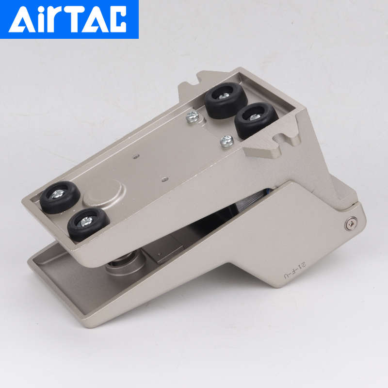 08l4f210-4fm-084f210脚踏亚德08lg脚踏-阀客airtac//4f210/开