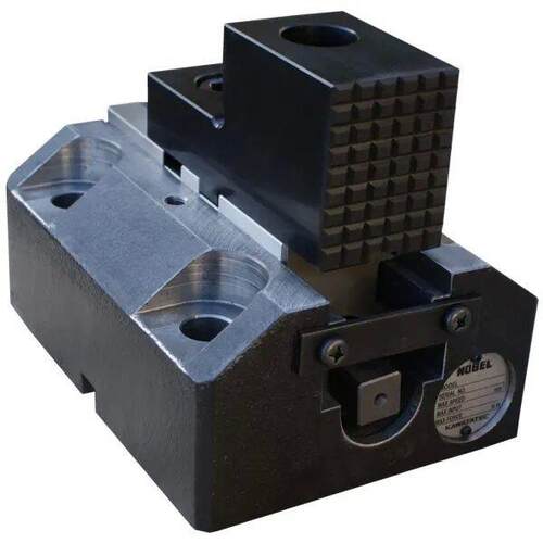 vertical lathe jaws夹爪巨型车床Pratt Burnerd卡爪pba立车生爪
