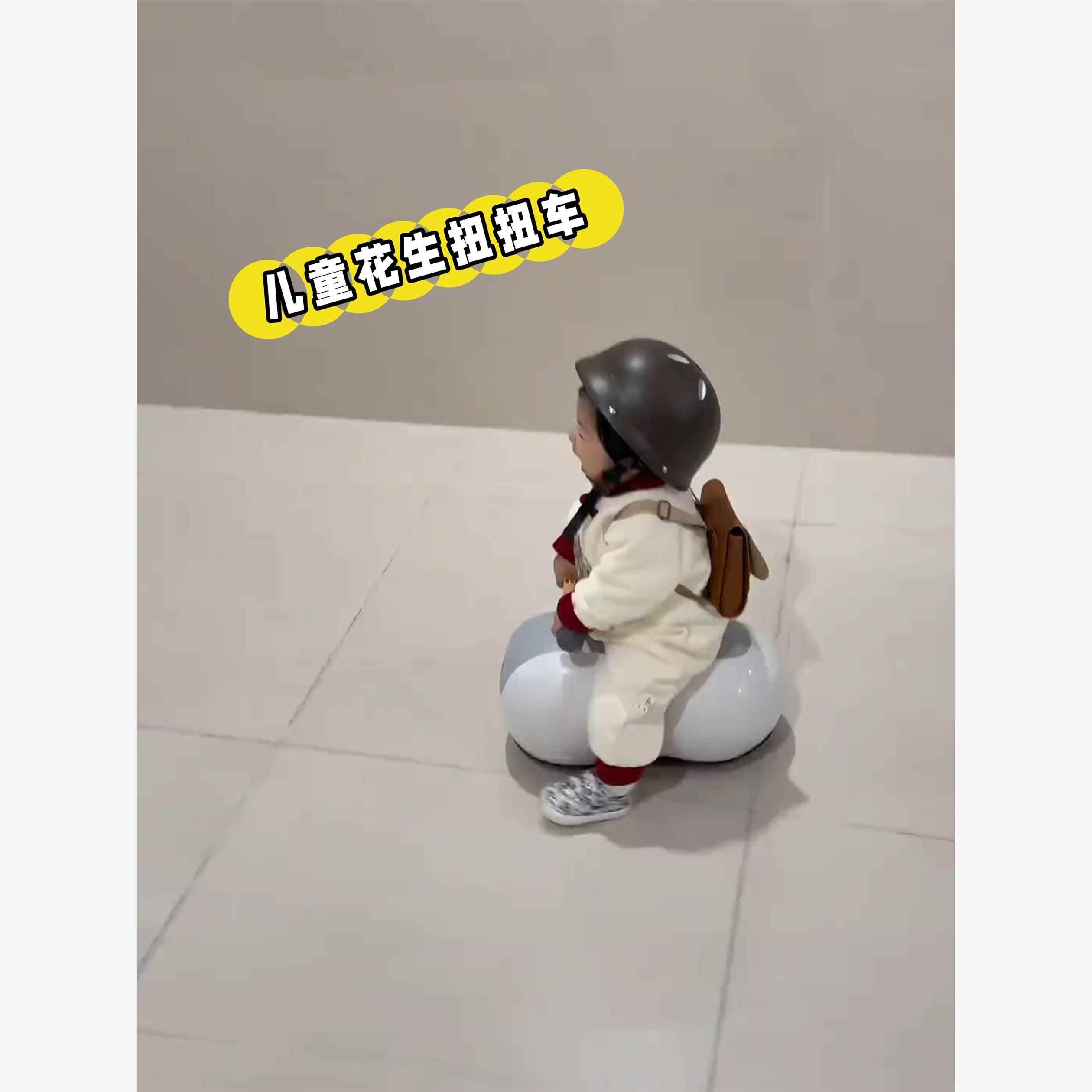 不锈钢不锈钢冰淇淋西餐餐具套装