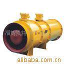 供应FBD型矿用防爆风机,JK58型矿用局扇风风机设备生产厂家