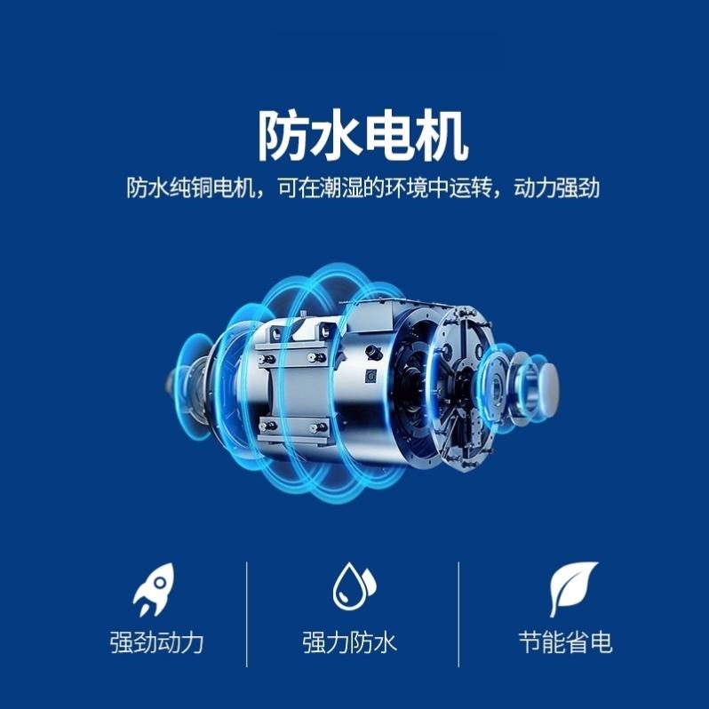 冷却塔工业高温型200t节能10吨玻璃钢凉水塔规格30吨标准注塑机圆