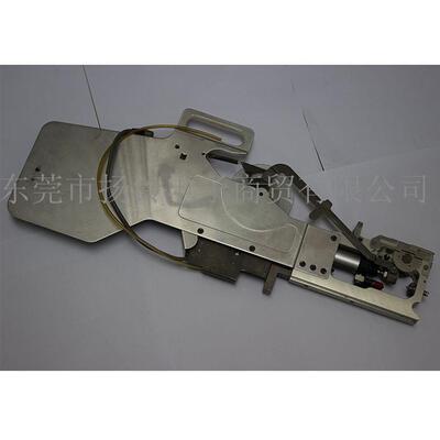 贴片机适用于FUJIQP332MMFEEDER气动飞达喂料器料架贴片机