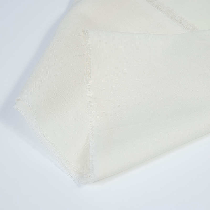 芳纶1313阻燃防滑 供应芳纶 割功能性克90面料布防布面料厂家