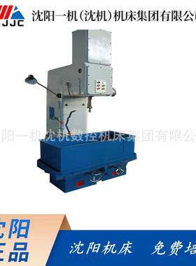 供应M4215立式绗磨机液压绗磨机内孔加工机