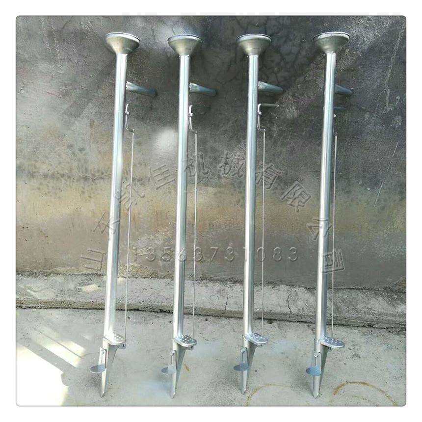 多用途载苗器移苗器 农用庄稼移苗器移栽器 大棚蔬菜栽苗种植机械
