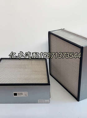 4N-0015 3I0399 PA2554 AF1869 P123412 P607356 P150135空气滤芯