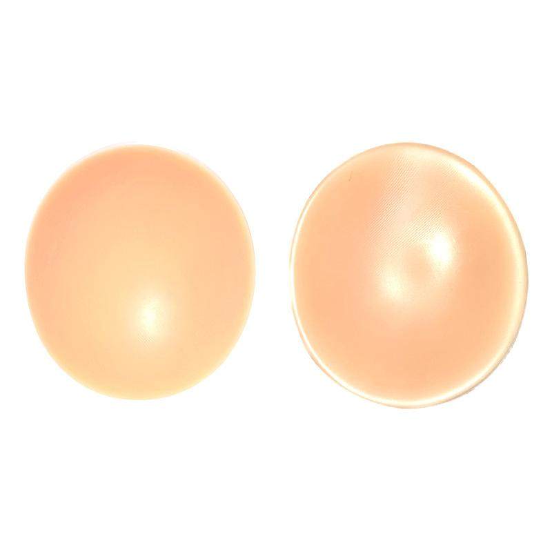 滑雪护臀硅胶垫单板臀贴假屁股加厚尾椎骨垫防摔滑冰护具护膝护胯,女士内衣/男士内衣/家居服,插片/胸垫,淘宝优惠券,粉丝福利购,淘宝优惠卷