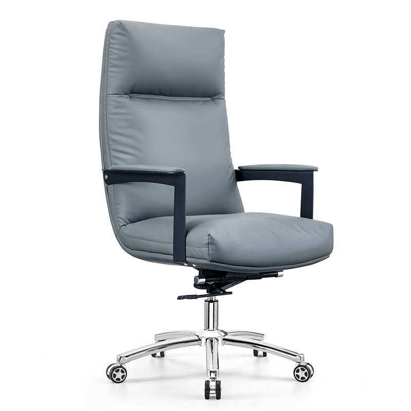 工厂直供电脑椅办公椅子午睡可躺家用老板椅书房椅靠背电竞椅子