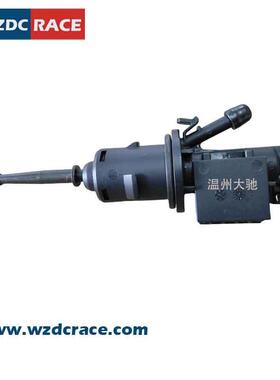 3C0721388E 离合器总泵适用大众迈腾 3C0721388J/D 3AA721388