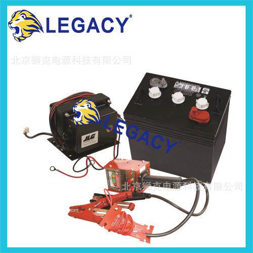 JLG蓄电池零件号码:70013936US8VGCXC2-1708V170AH