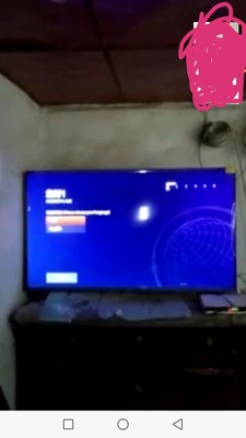 不比不知TCL55t6和海信55E52D哪个好，区别原来这么大?