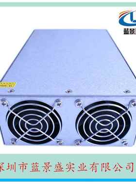 48V2000W开关电源4V2328276V8V60V80V110V1304V150V20V2000W开关