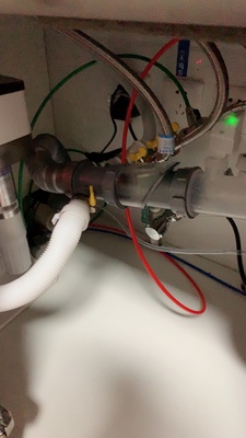 西门子SK23E610TI洗碗机怎么样?价格为何偏底?质量靠谱吗?