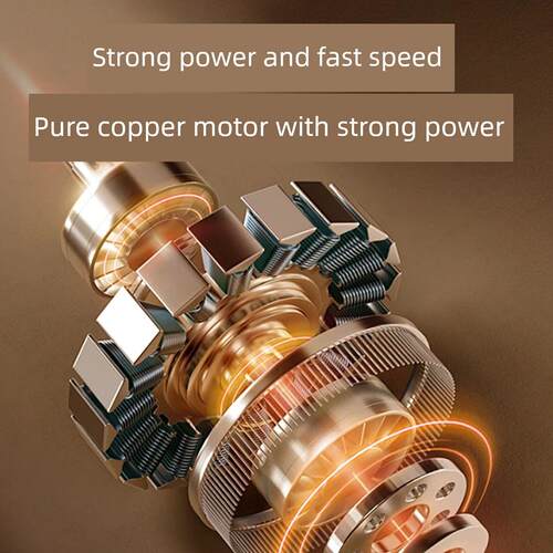 锁H40双动双速面团搅拌机商用静音变频搅拌机16公斤面团搅拌机大