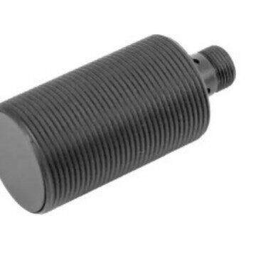 现货NRB15-0GM50-E2-C-V1 电感式传感器 原装全
