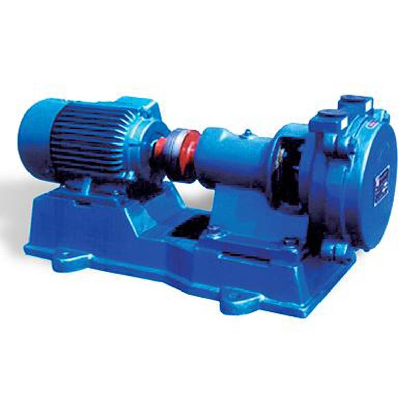 牌SZB-8真空泵上海悬臂式水环真空泵SZB水环真空泵SZ-4