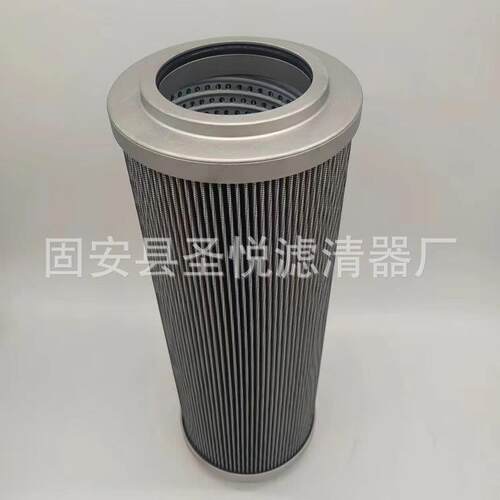 电厂滤油机过滤元件TFX-100/180冶金工业黎明过滤器吸油滤芯