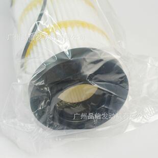 374 卡特彼勒389 355 350 395发动机用 1079机油滤清器挖掘机352