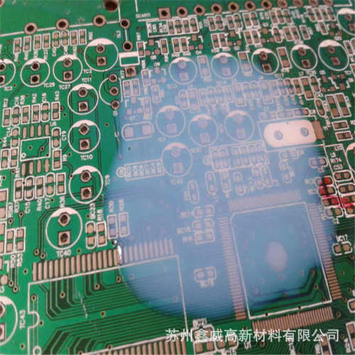 水性三防漆PCB线路板绝缘漆电源电路板防水无溶剂透明自干三防胶