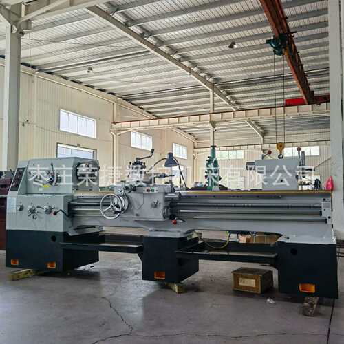 供货C6150*2000普通车床550导轨C6150车床卧式车床型号全