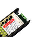 厂家批发0 360W带遥控可控硅调光电源12v 10伏开关电源单色24V60W