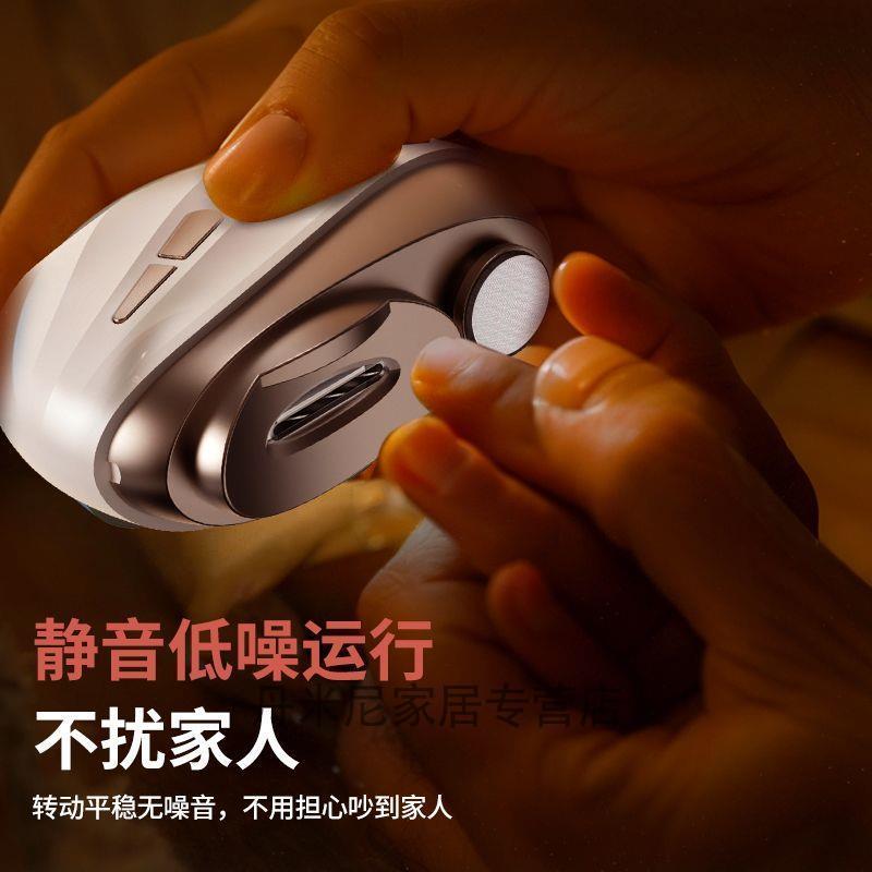 【48小时发货】新款电动